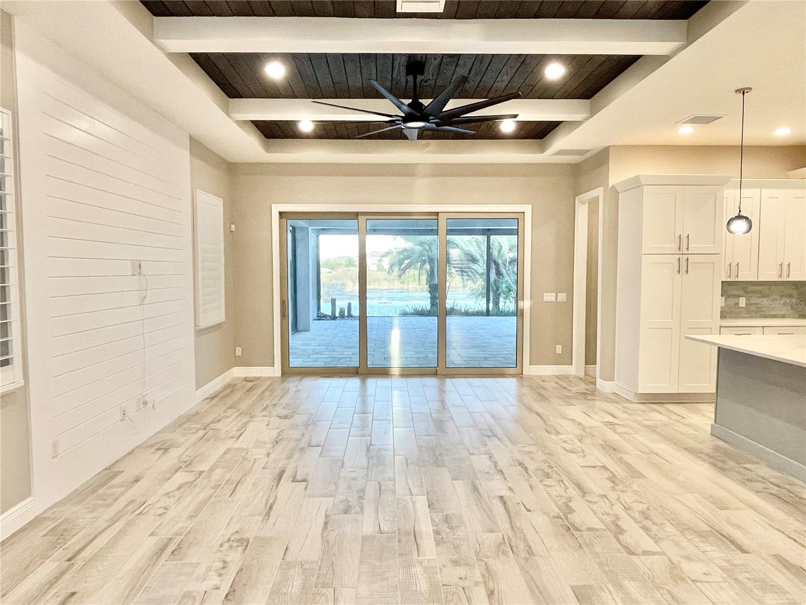 LAKESHORE PRESERVE PH 4 - Residential