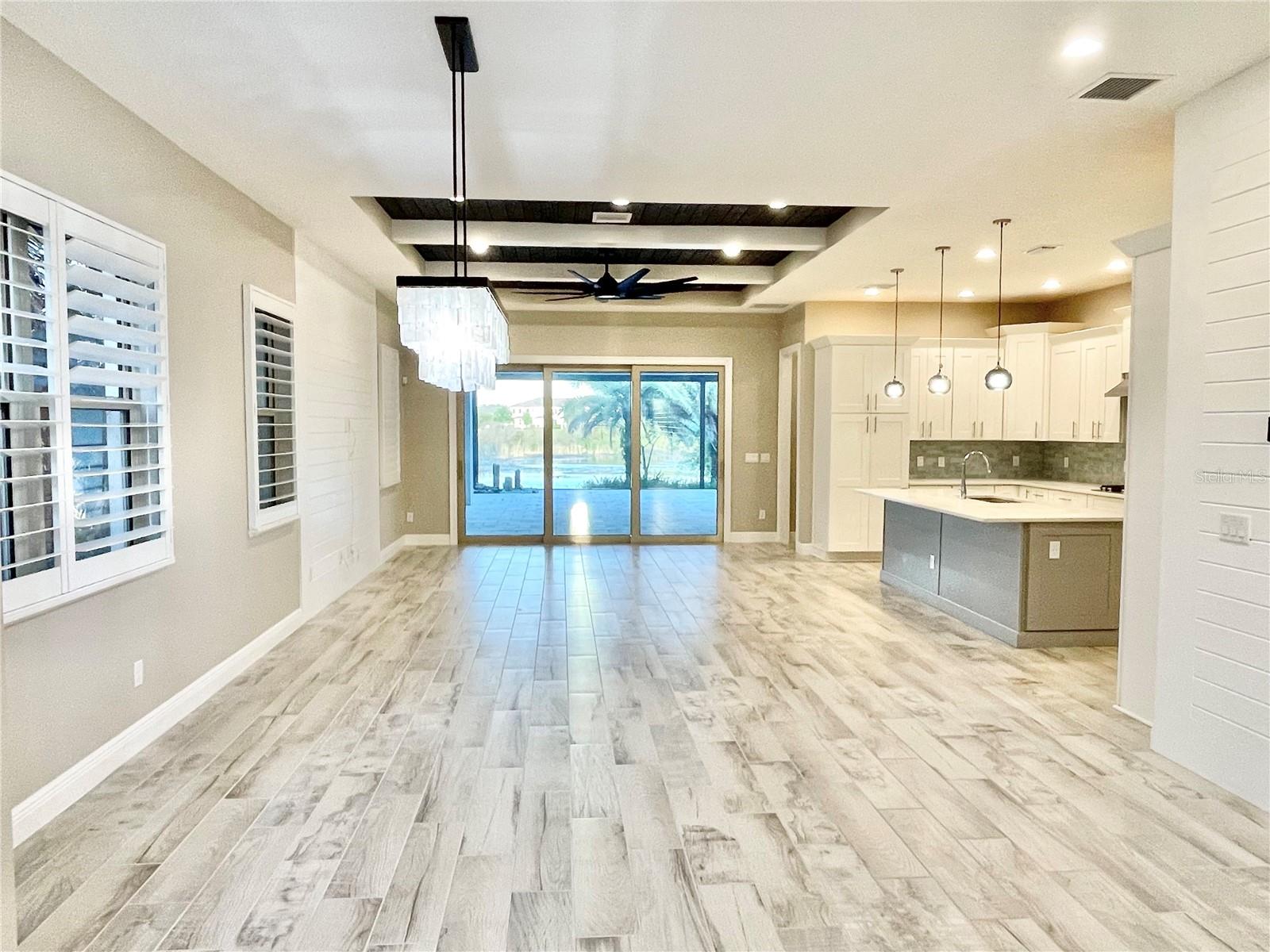 LAKESHORE PRESERVE PH 4 - Residential