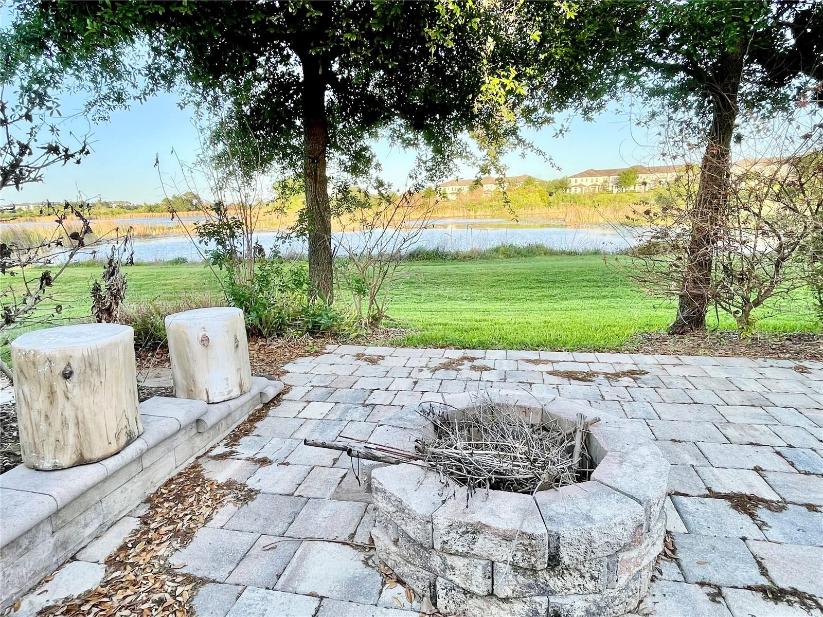 LAKESHORE PRESERVE PH 4 - Residential