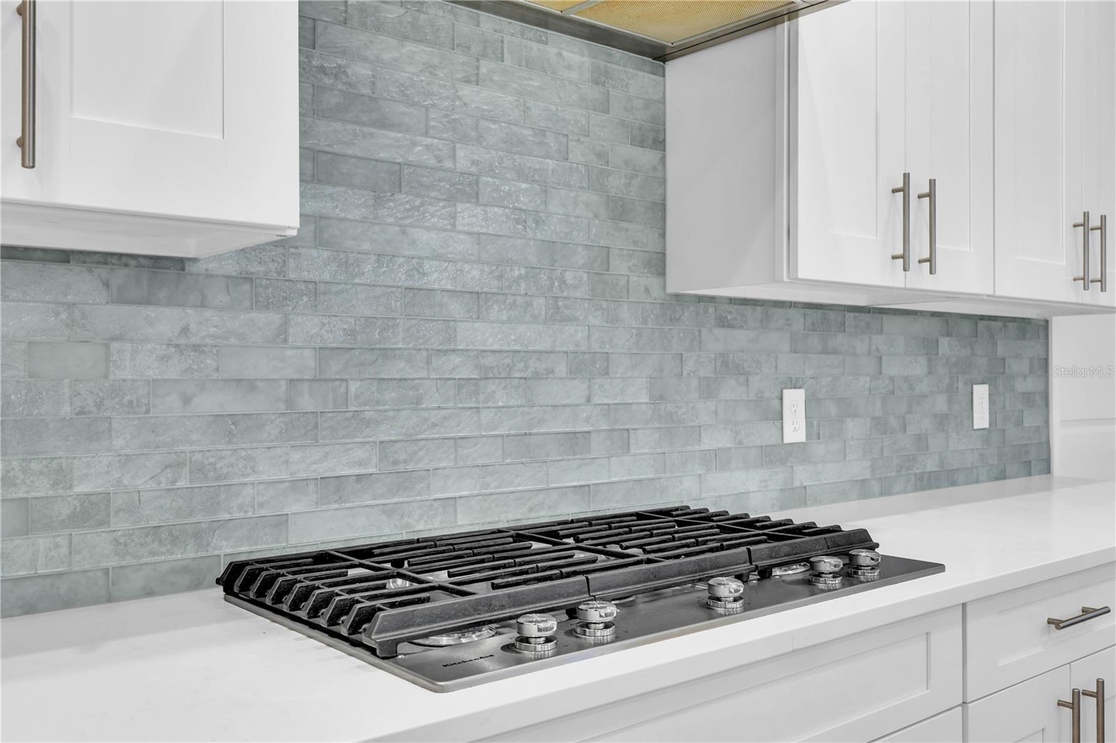 LAKESHORE PRESERVE PH 4 - Residential