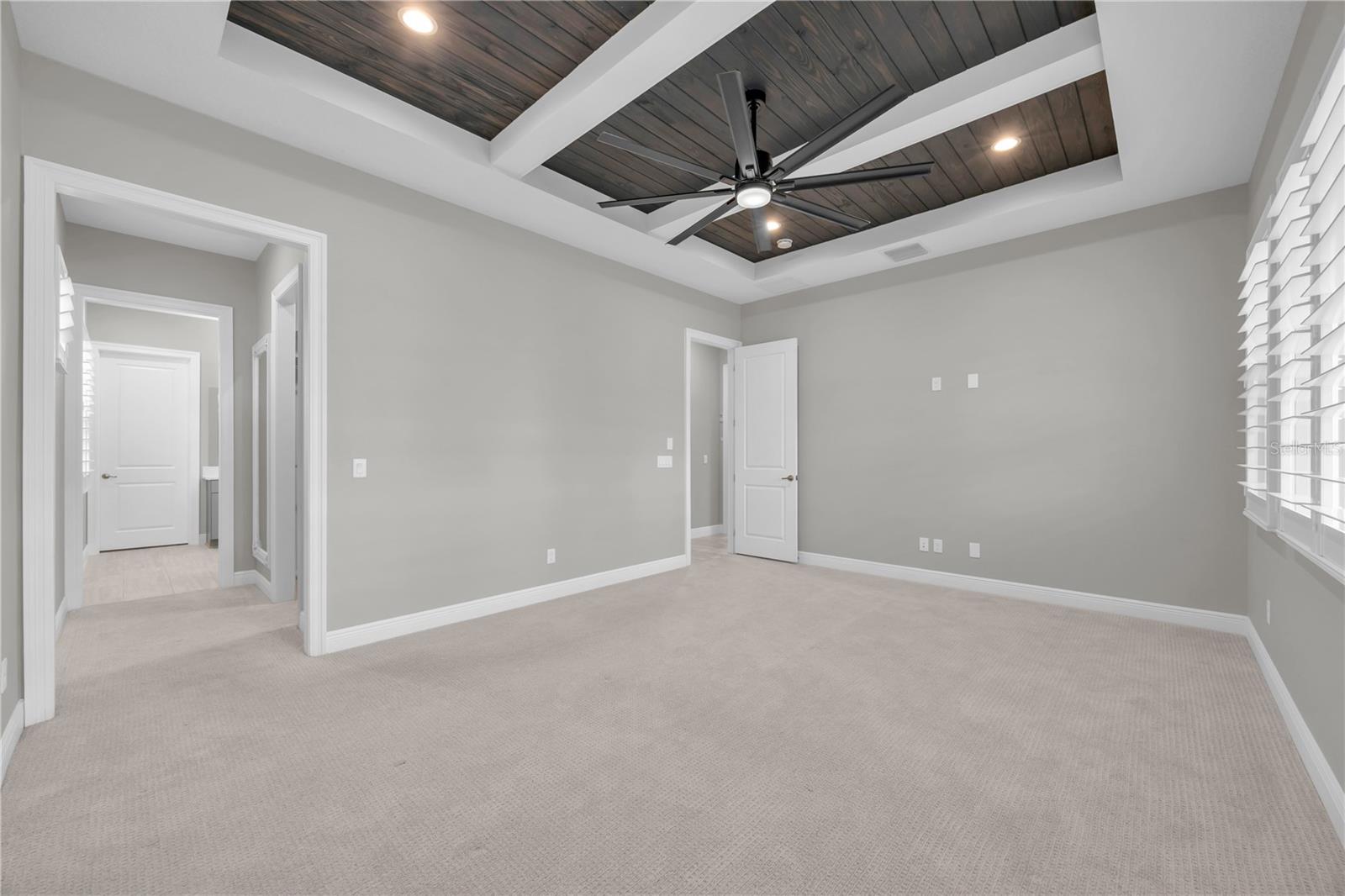 LAKESHORE PRESERVE PH 4 - Residential