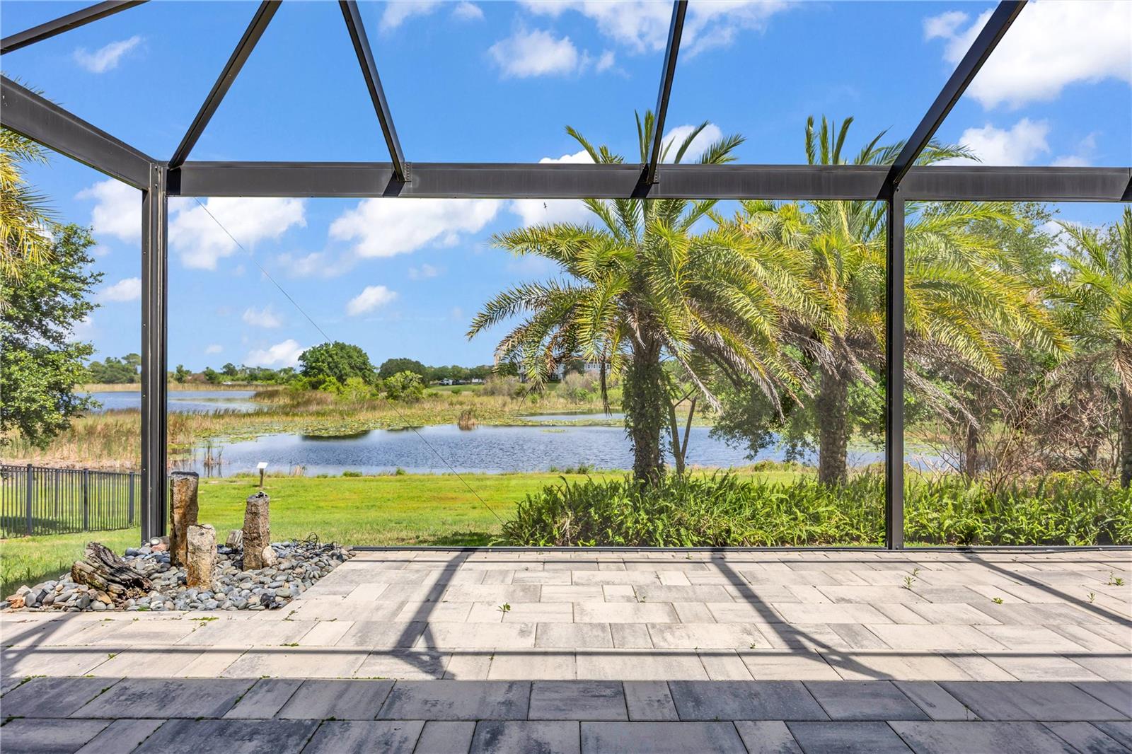 LAKESHORE PRESERVE PH 4 - Residential