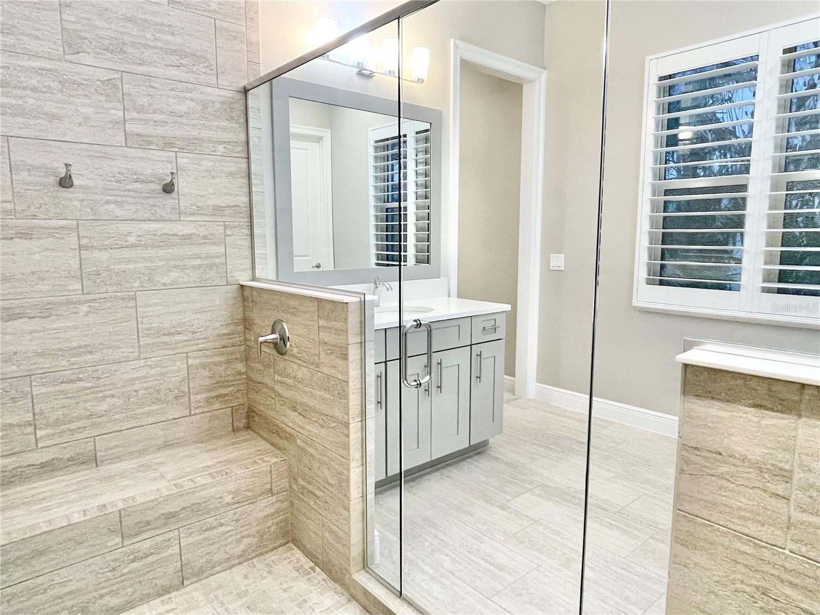 LAKESHORE PRESERVE PH 4 - Residential