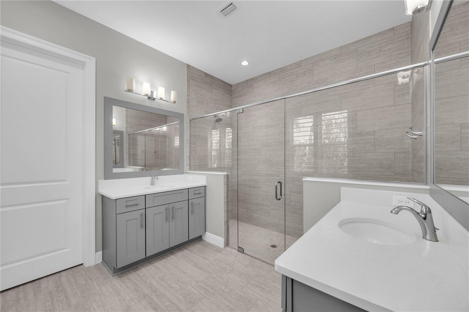 LAKESHORE PRESERVE PH 4 - Residential