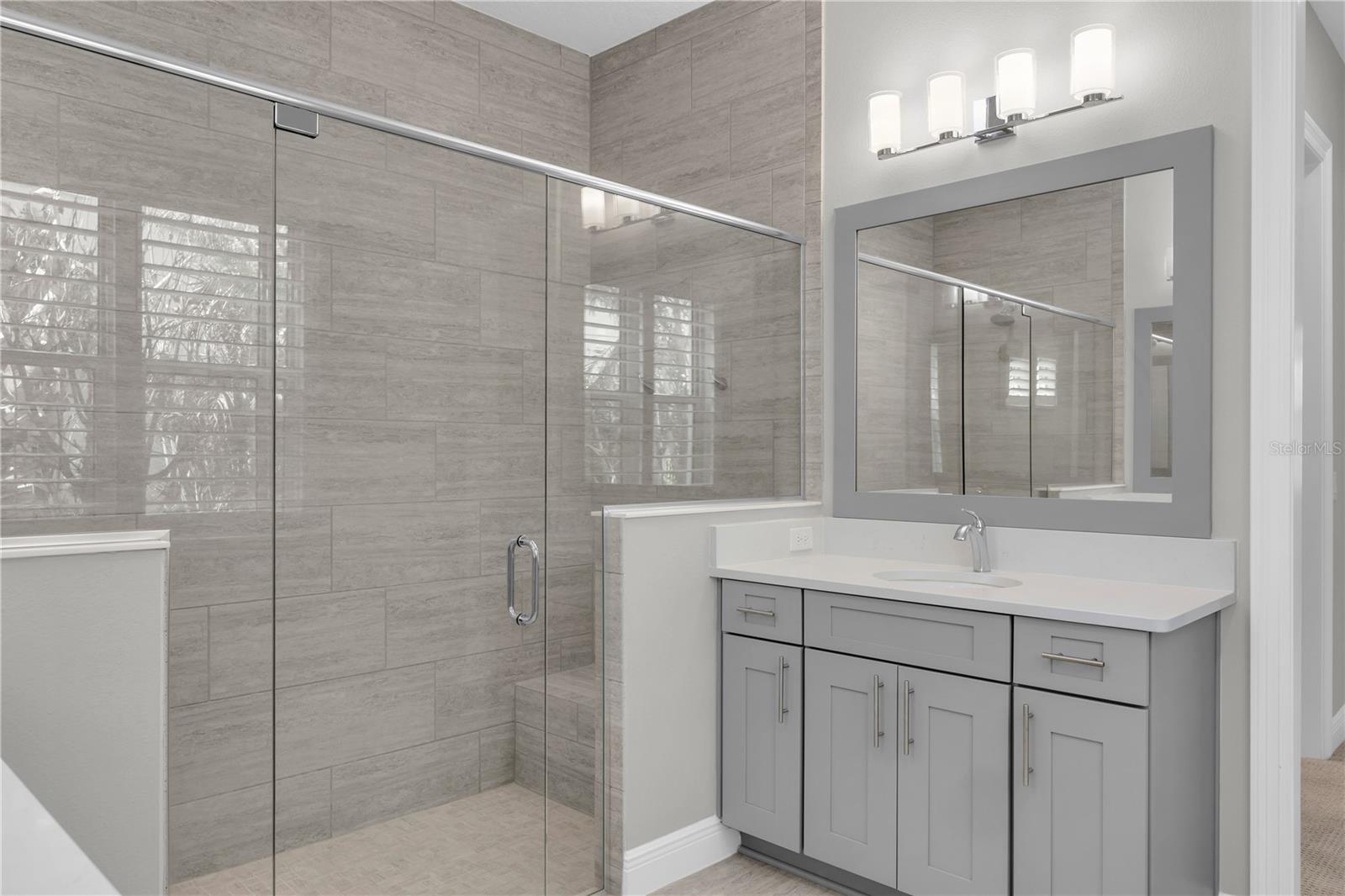 LAKESHORE PRESERVE PH 4 - Residential