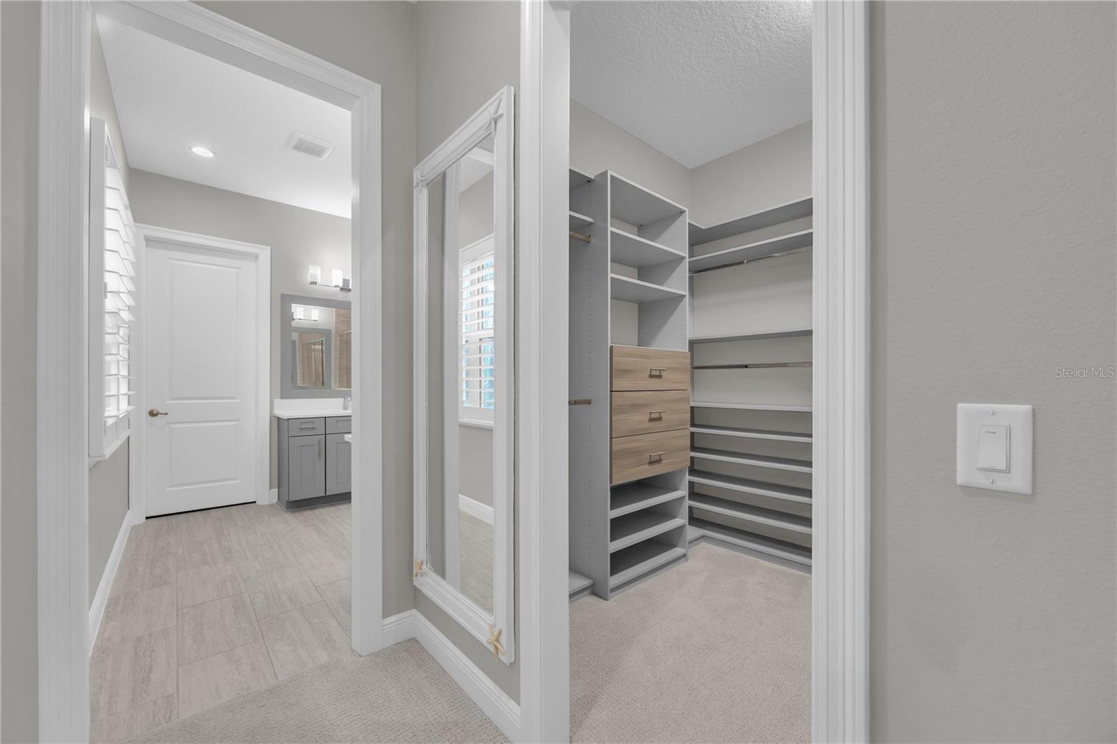 LAKESHORE PRESERVE PH 4 - Residential