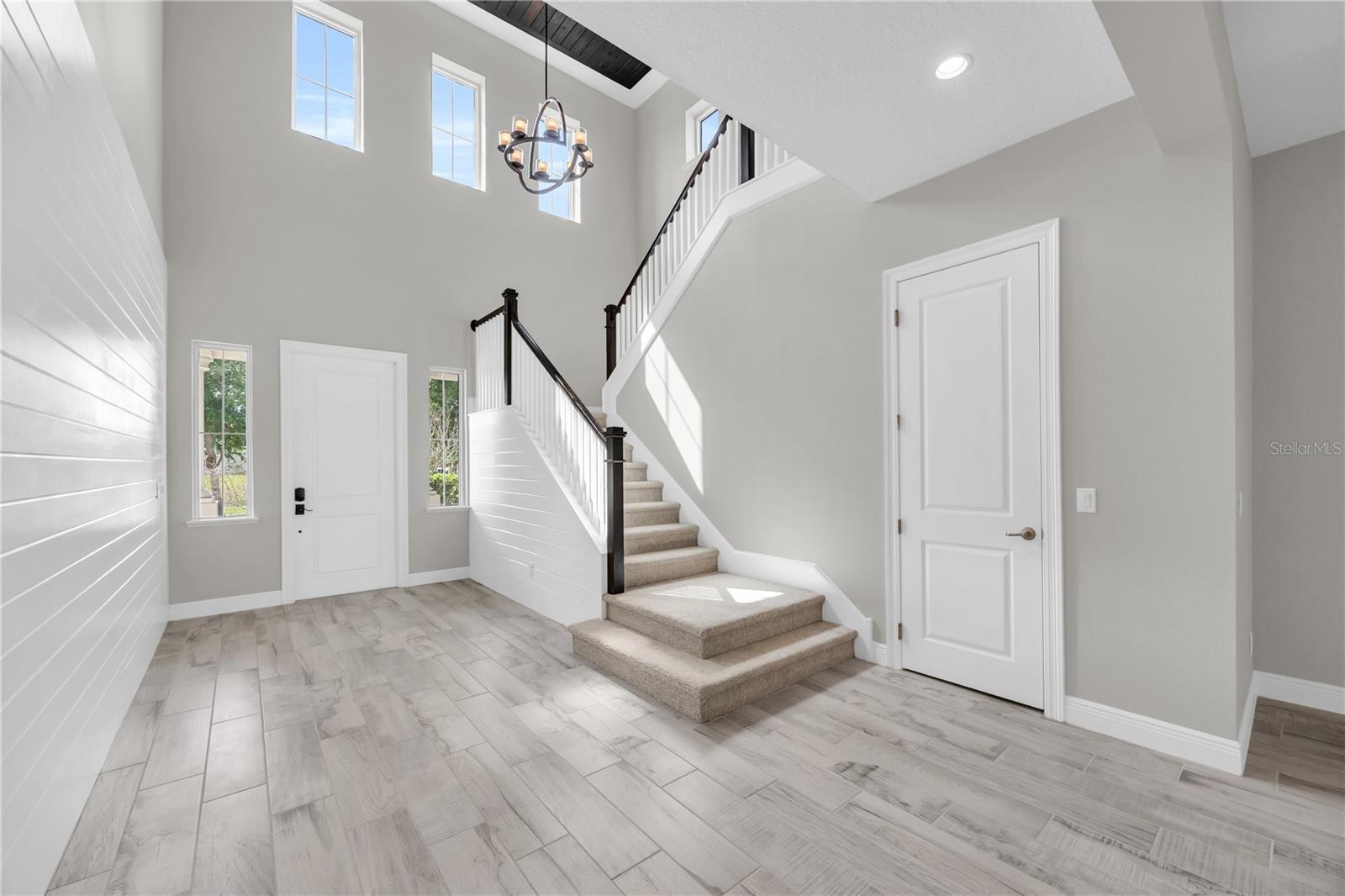 LAKESHORE PRESERVE PH 4 - Residential