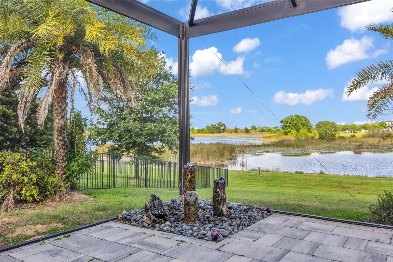 LAKESHORE PRESERVE PH 4 - Residential