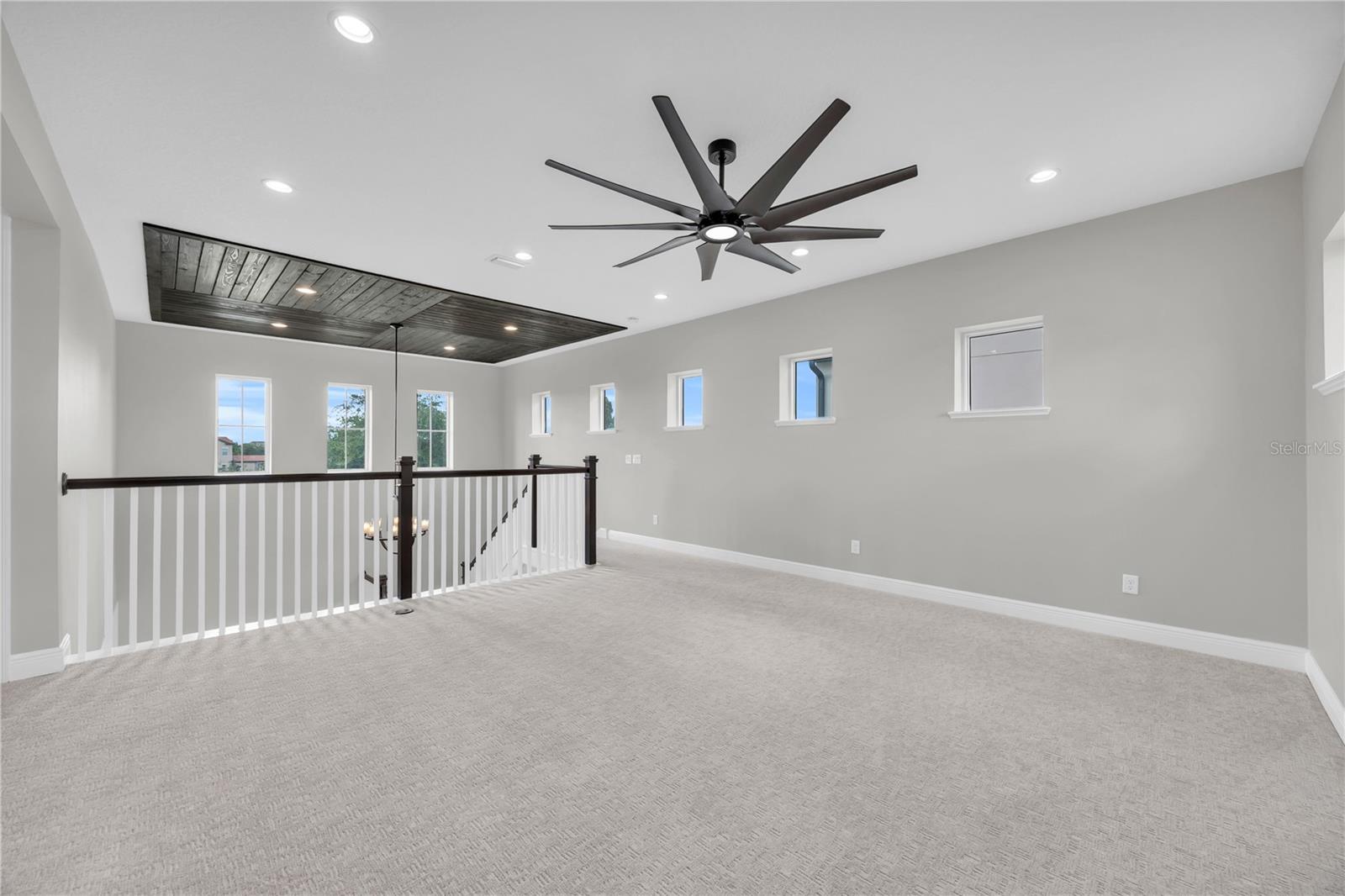 LAKESHORE PRESERVE PH 4 - Residential