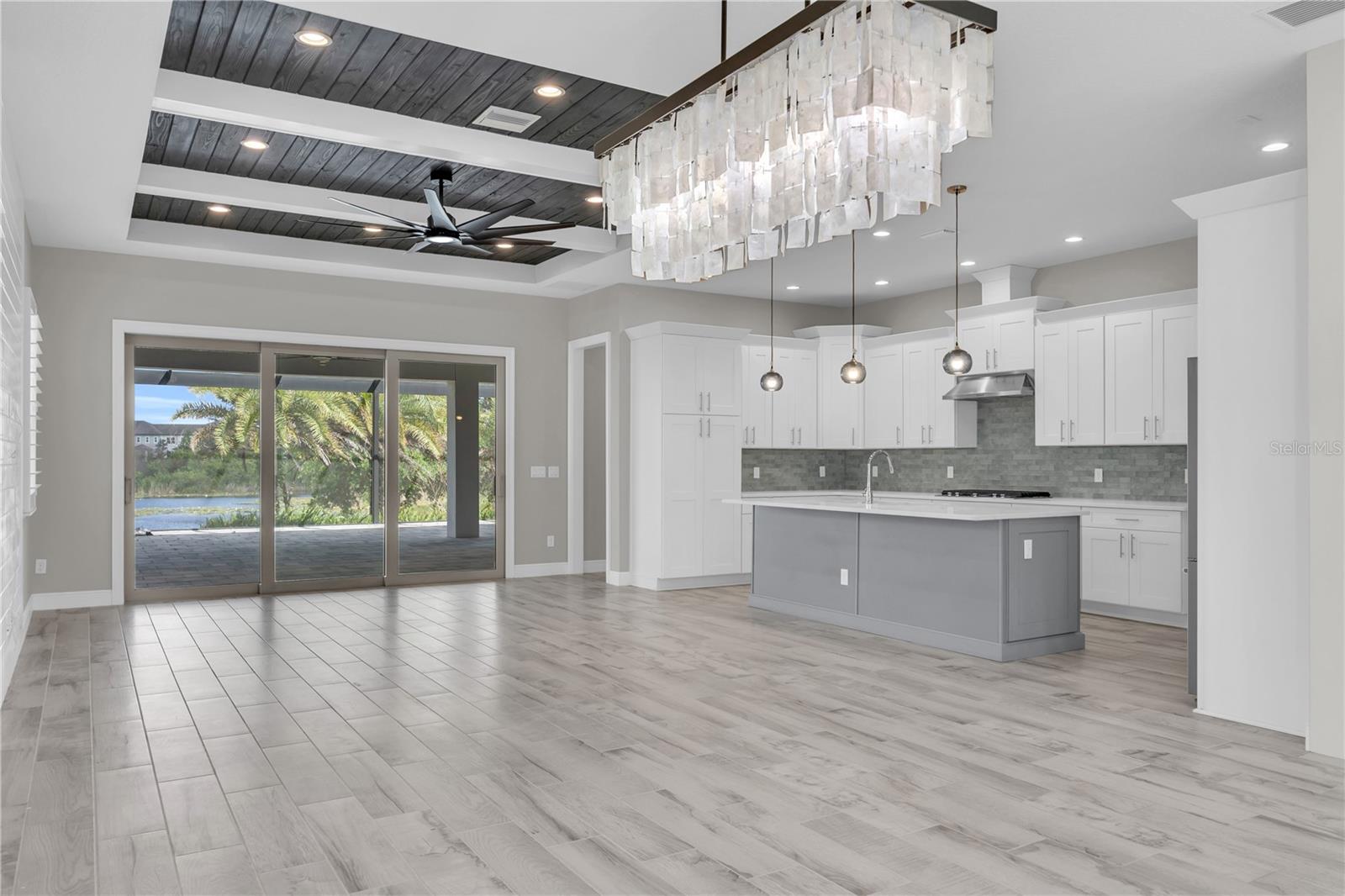 LAKESHORE PRESERVE PH 4 - Residential