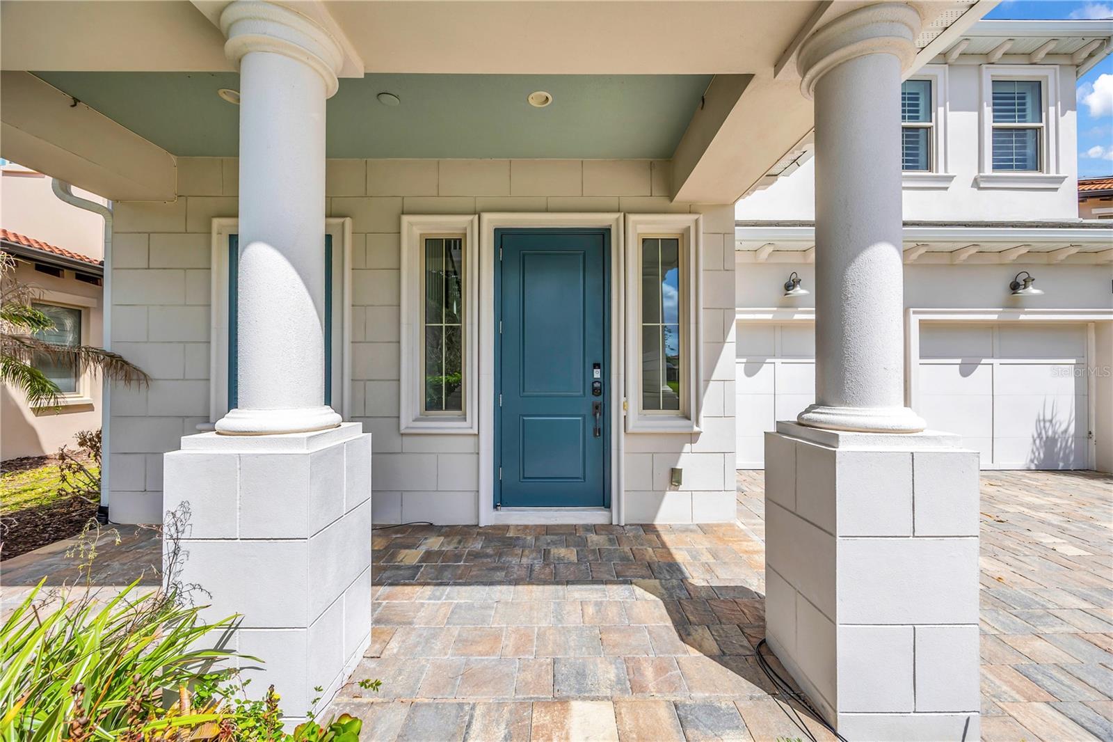 LAKESHORE PRESERVE PH 4 - Residential