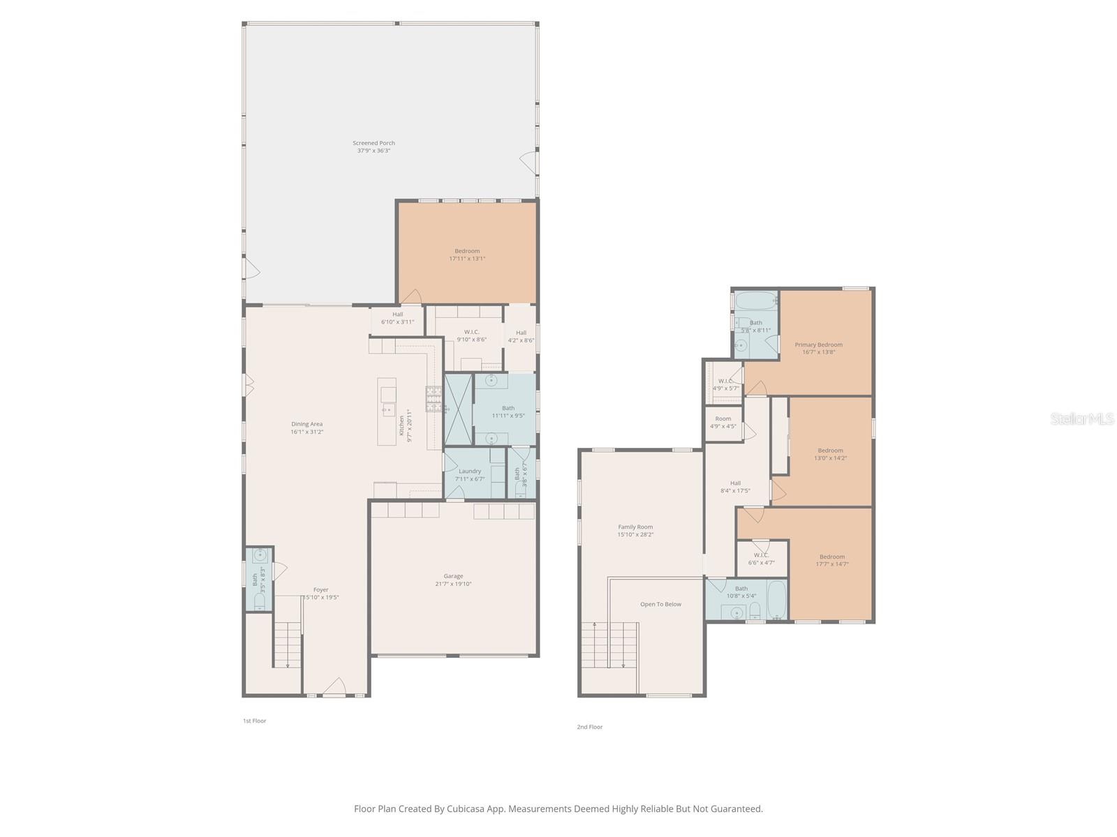 LAKESHORE PRESERVE PH 4 - Residential