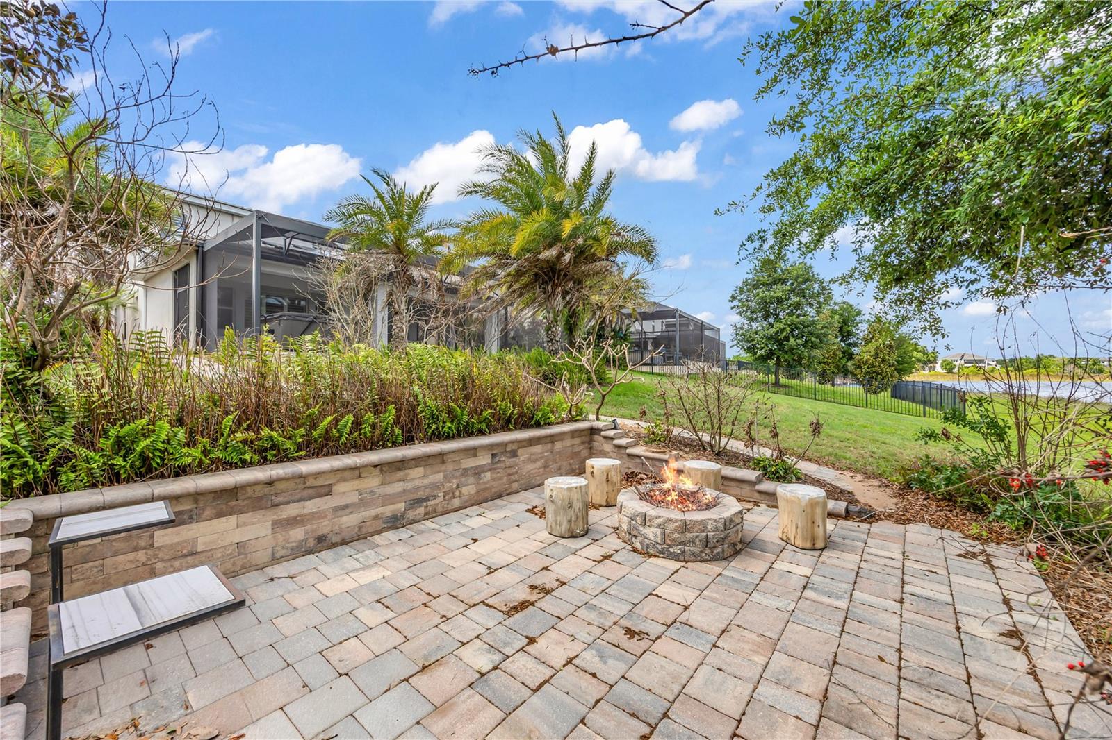 LAKESHORE PRESERVE PH 4 - Residential