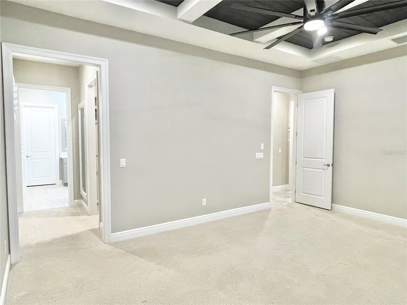 LAKESHORE PRESERVE PH 4 - Residential