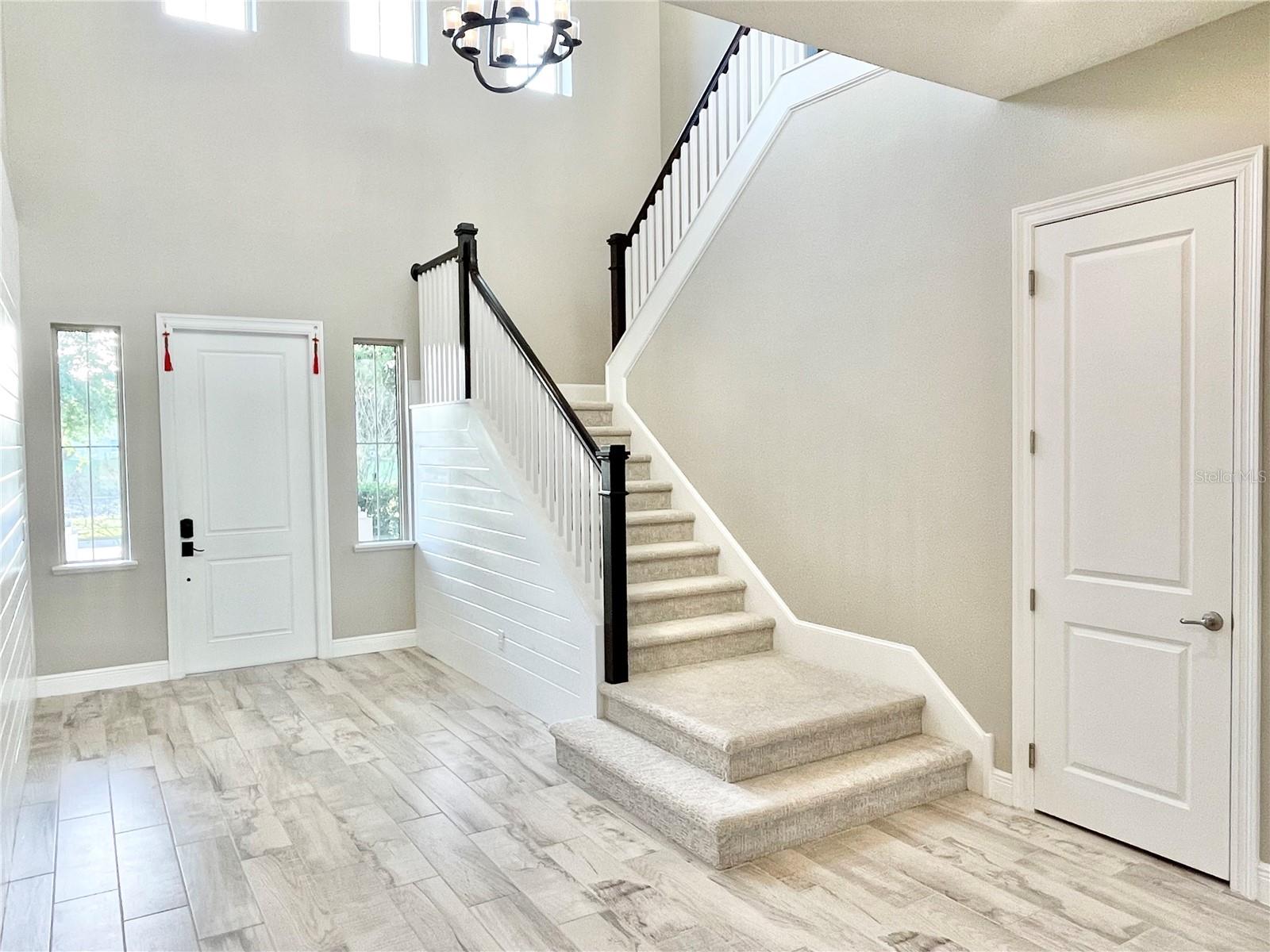 15594 SHOREBIRD LANE