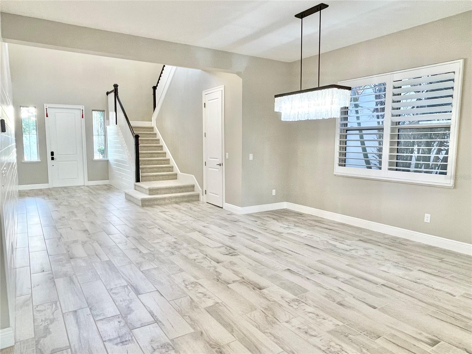 LAKESHORE PRESERVE PH 4 - Residential