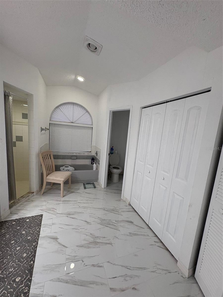 WARM MINERAL SPGS - Residential