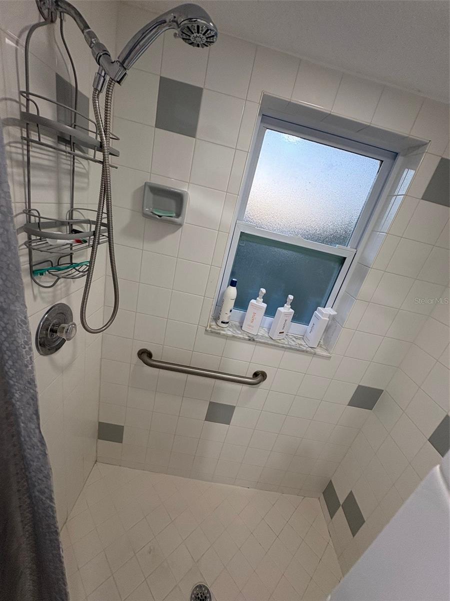 WARM MINERAL SPGS - Residential