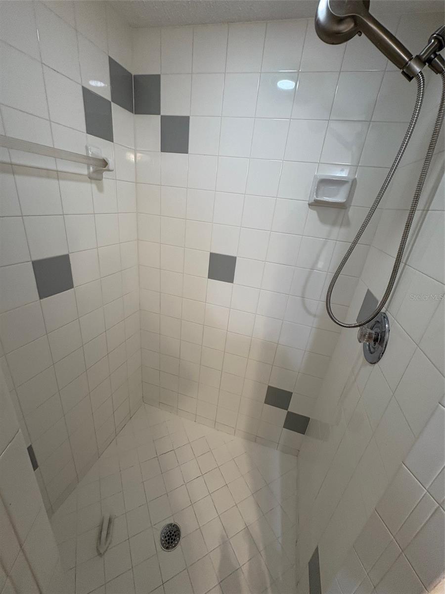 WARM MINERAL SPGS - Residential