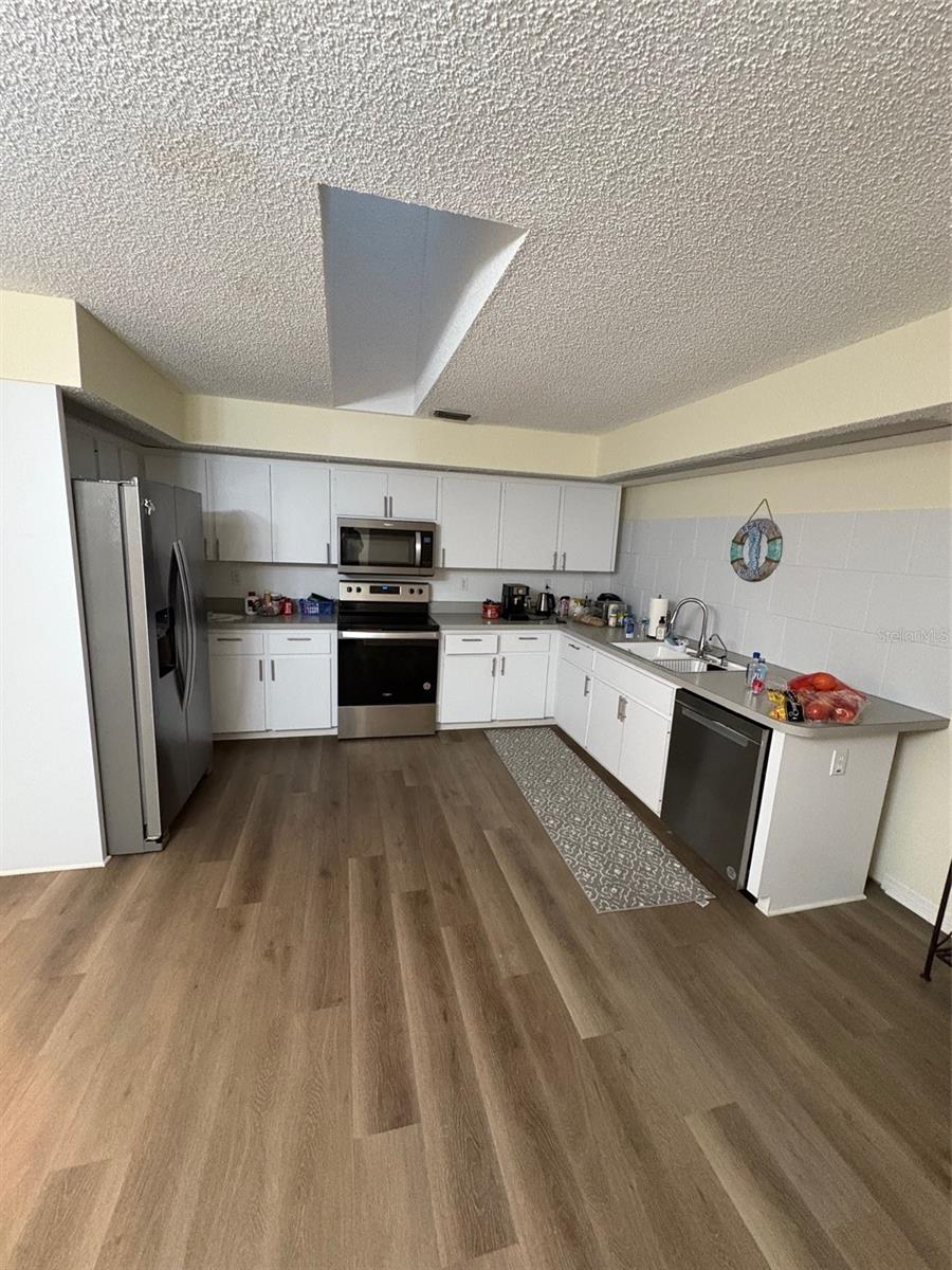 WARM MINERAL SPGS - Residential