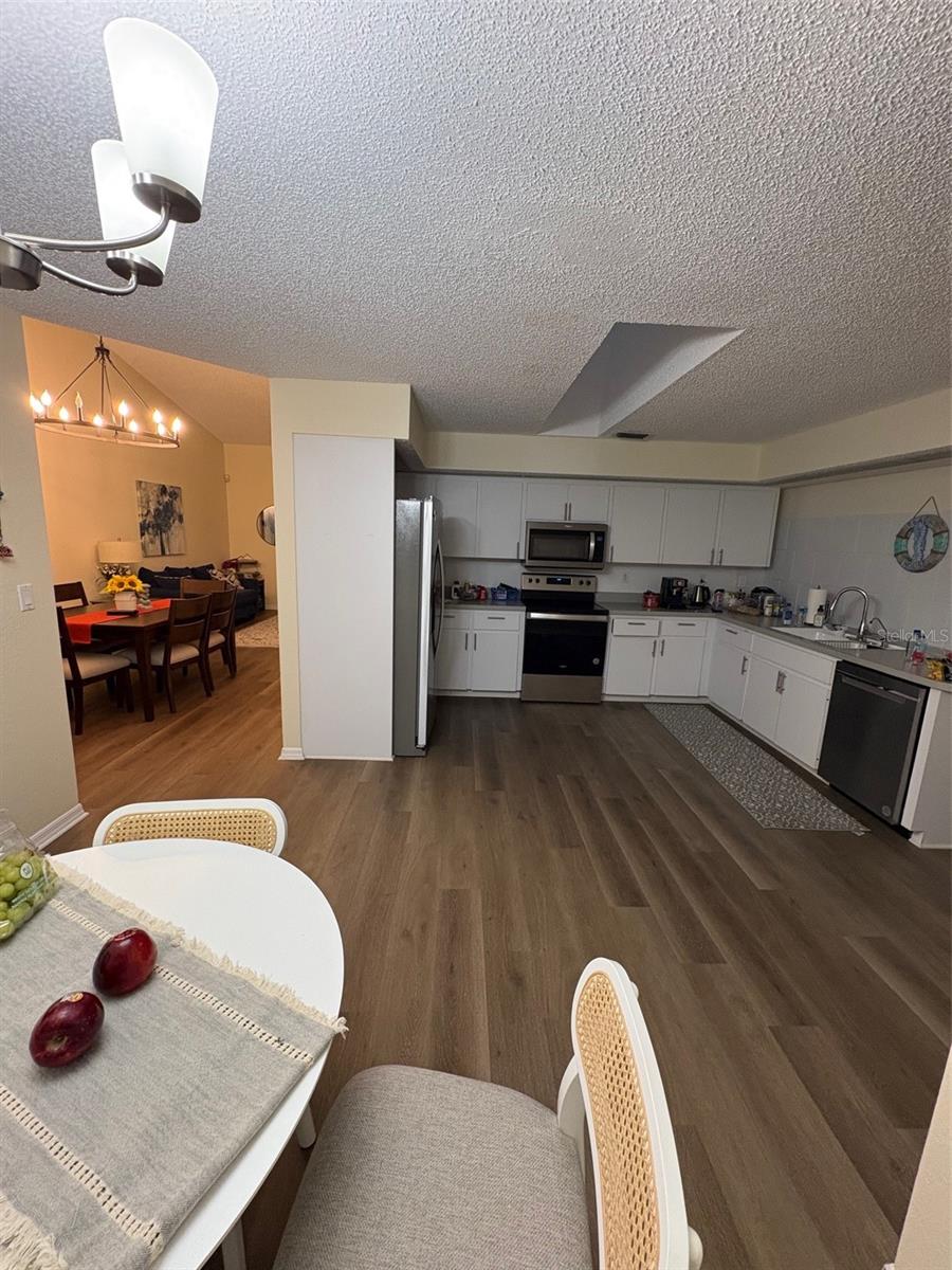 WARM MINERAL SPGS - Residential