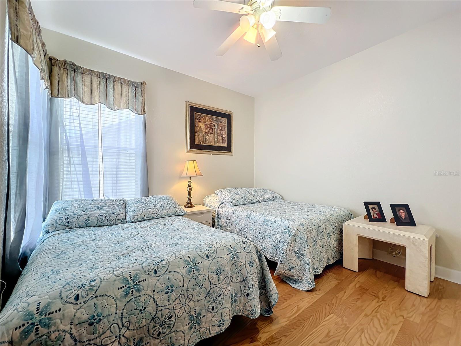 TERRANOVA PH 02 - Residential