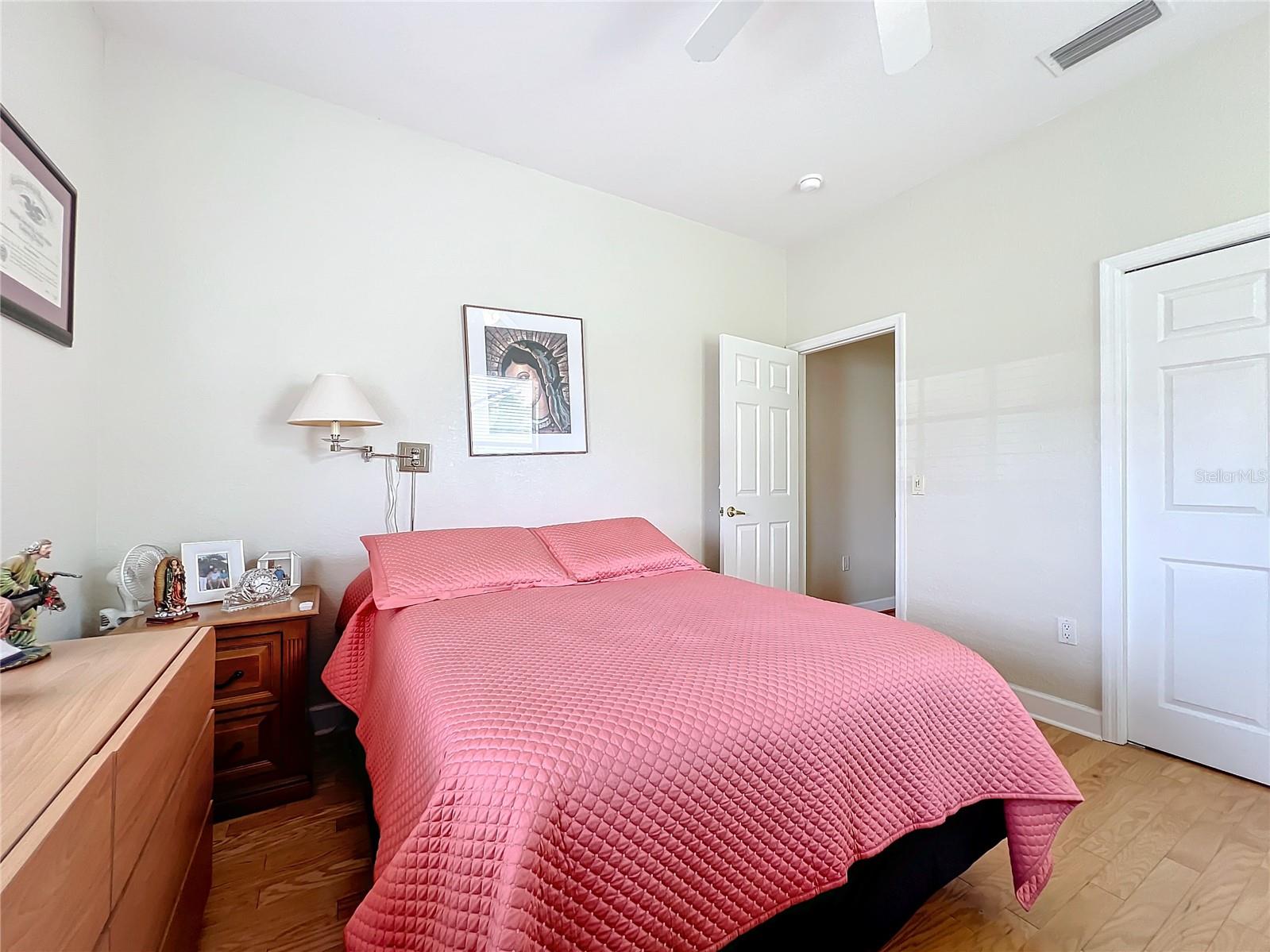 TERRANOVA PH 02 - Residential