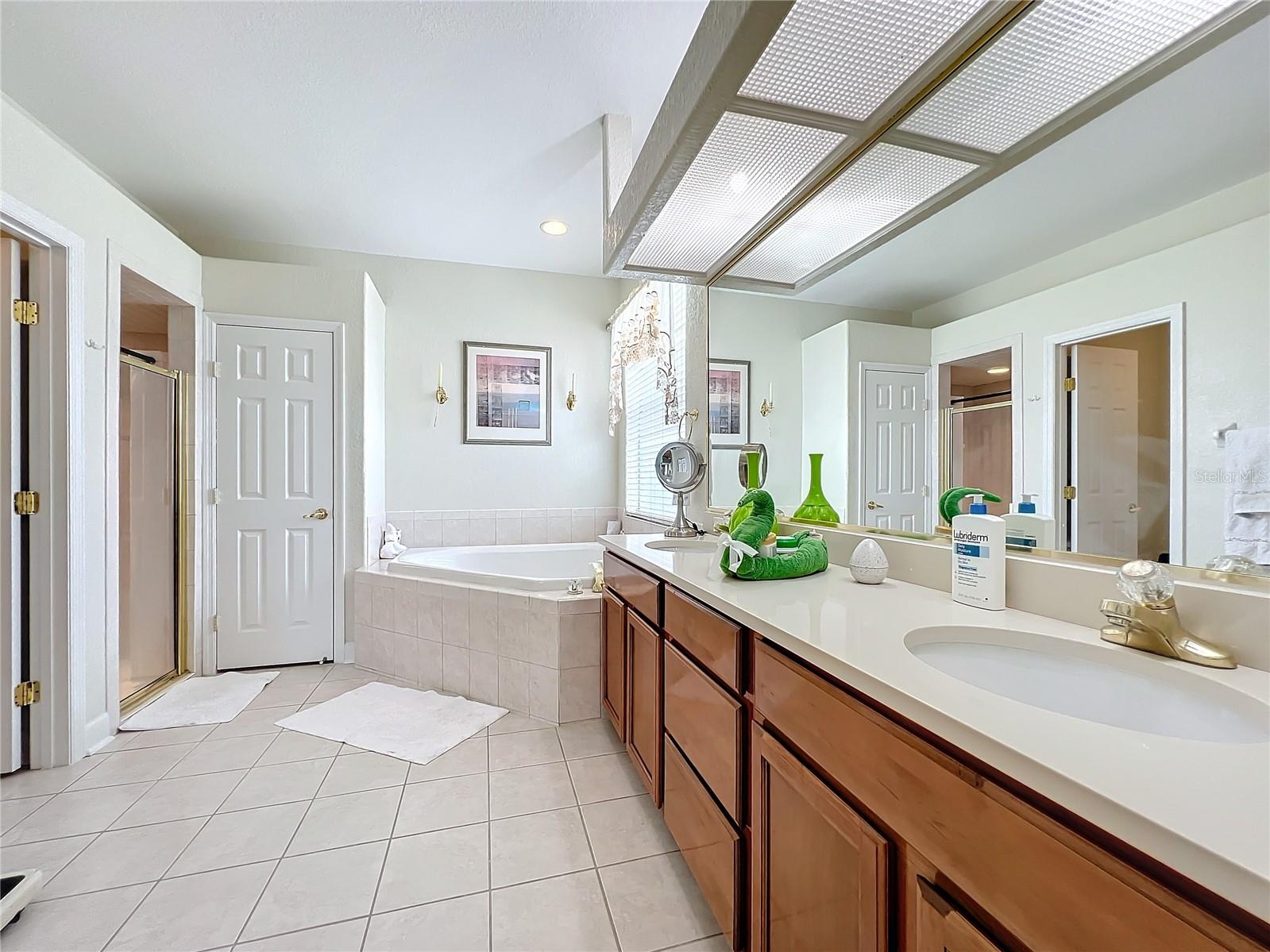 TERRANOVA PH 02 - Residential