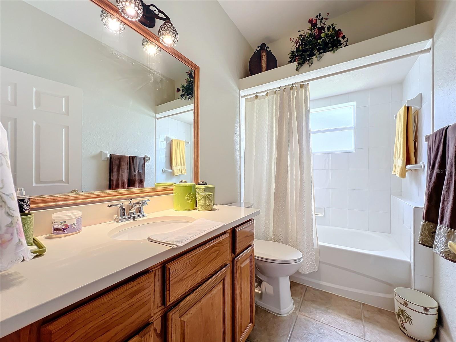 TERRANOVA PH 02 - Residential