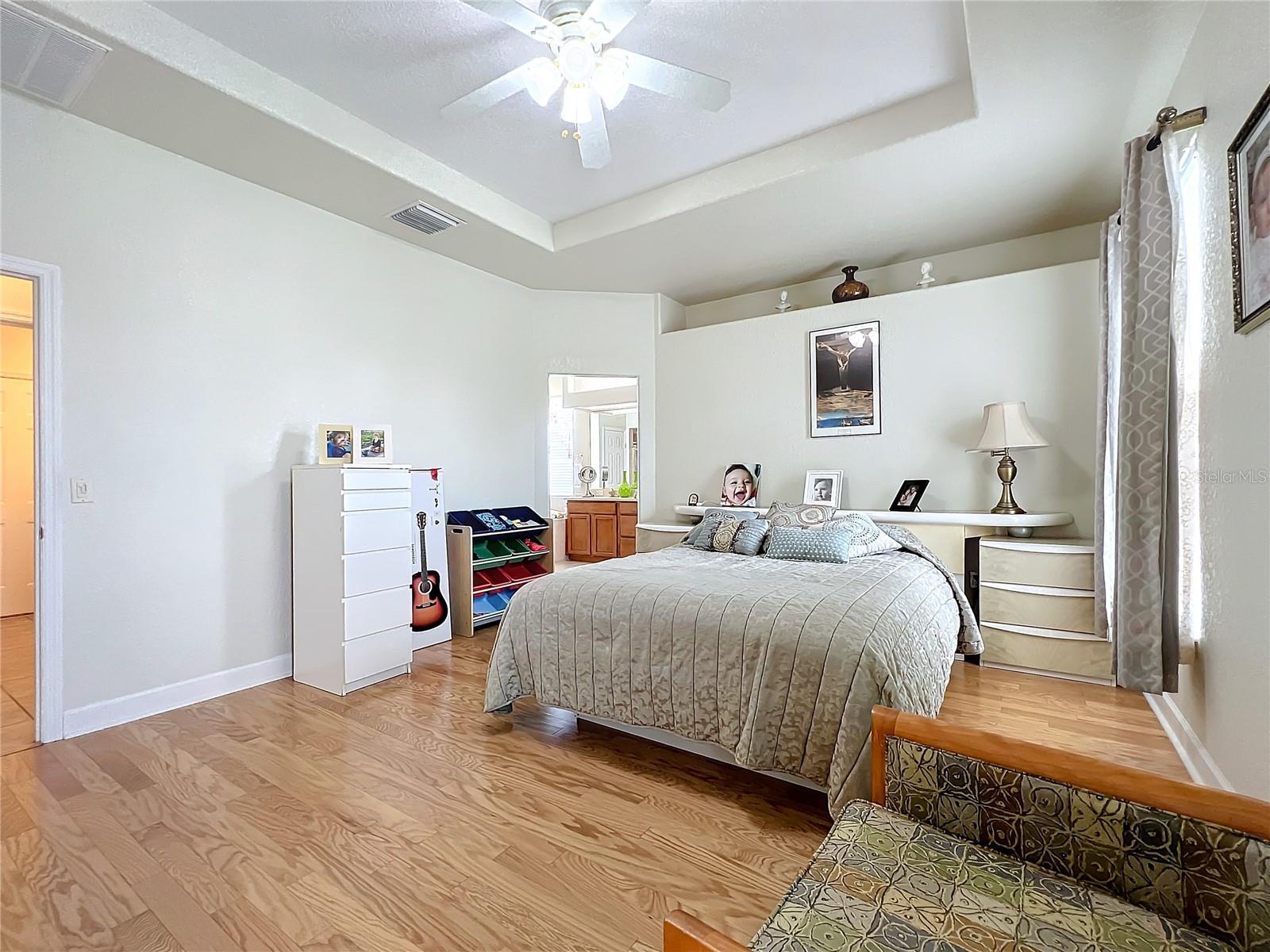 TERRANOVA PH 02 - Residential