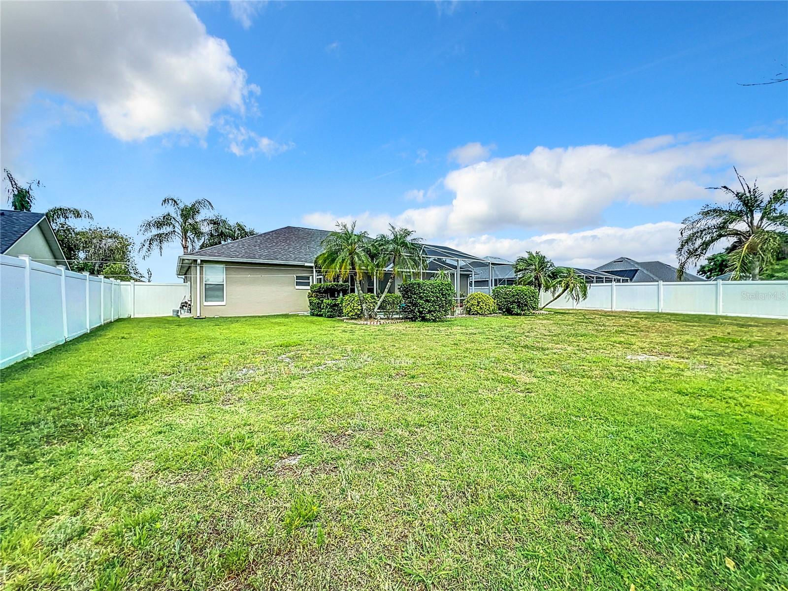 TERRANOVA PH 02 - Residential