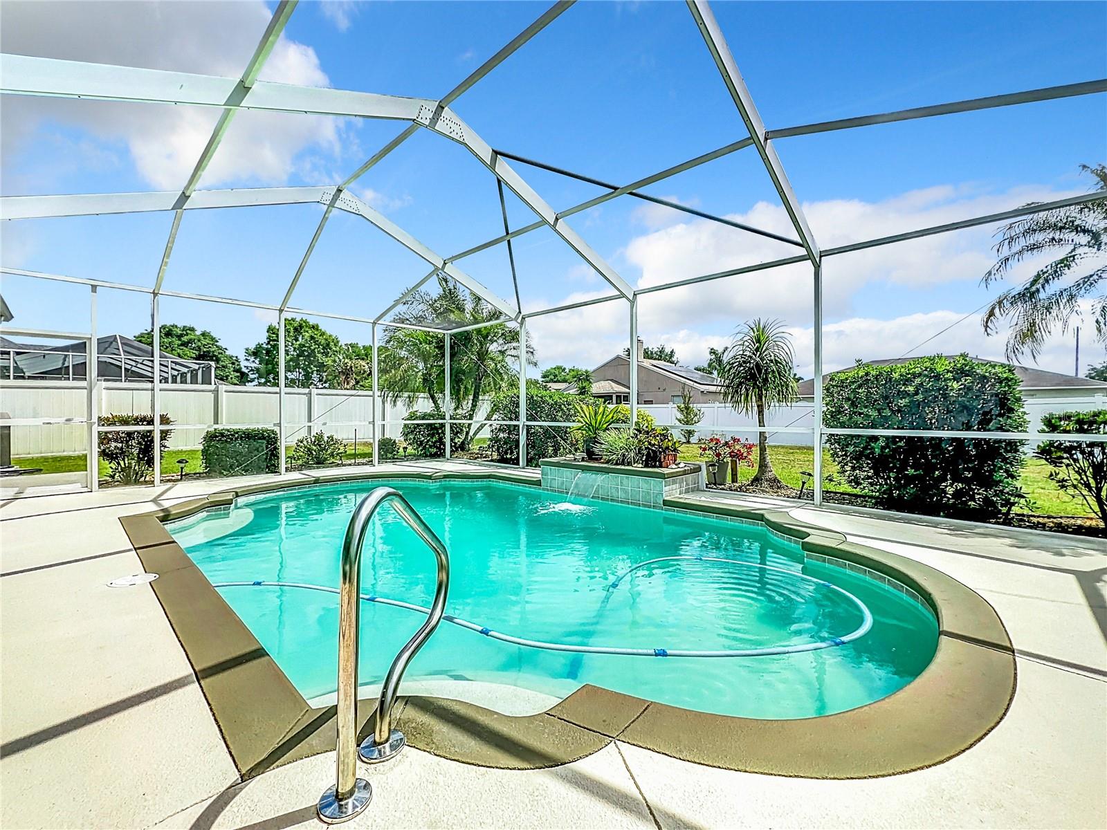 TERRANOVA PH 02 - Residential