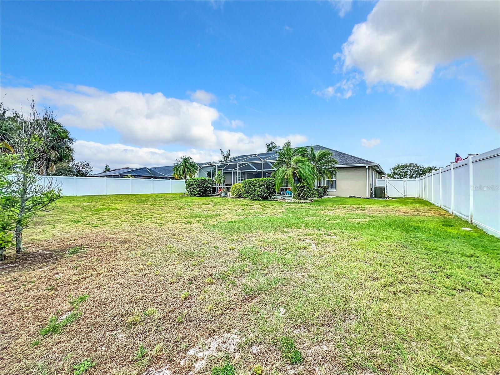 TERRANOVA PH 02 - Residential