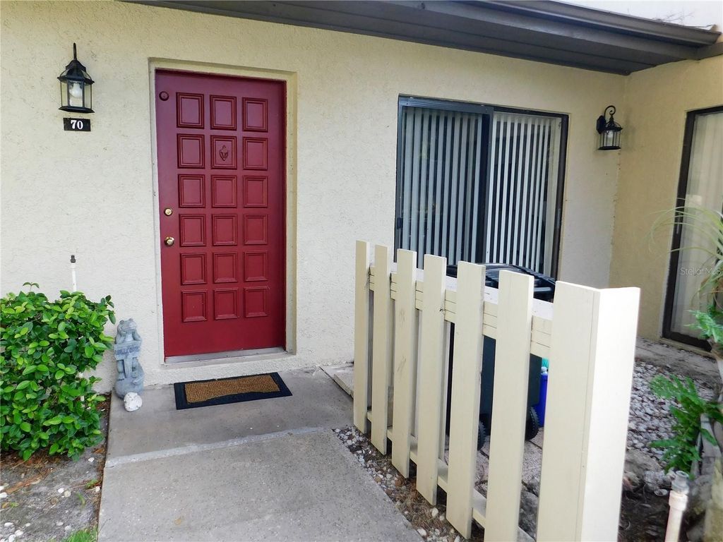 Photo of 70 Joanne Place #70, Oldsmar, FL 34677 (MLS # TB8499303)