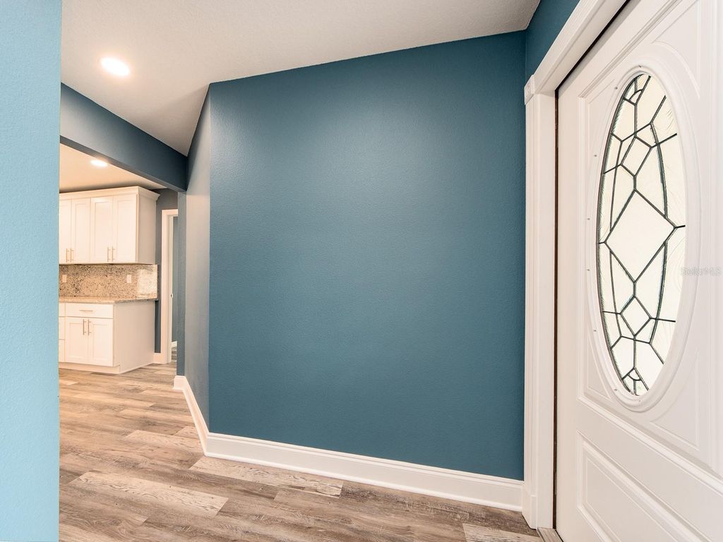 Photo of 12766 91st Avenue, Seminole, FL 33776 (MLS # TB8415370)