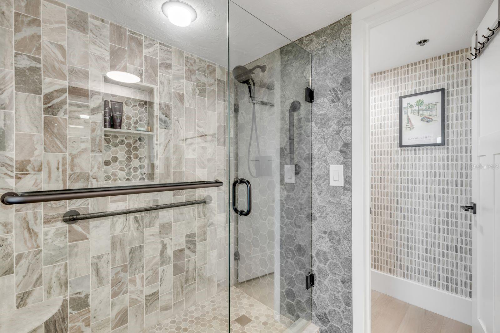 INLET AT NEW SMYRNA CONDO - Residential