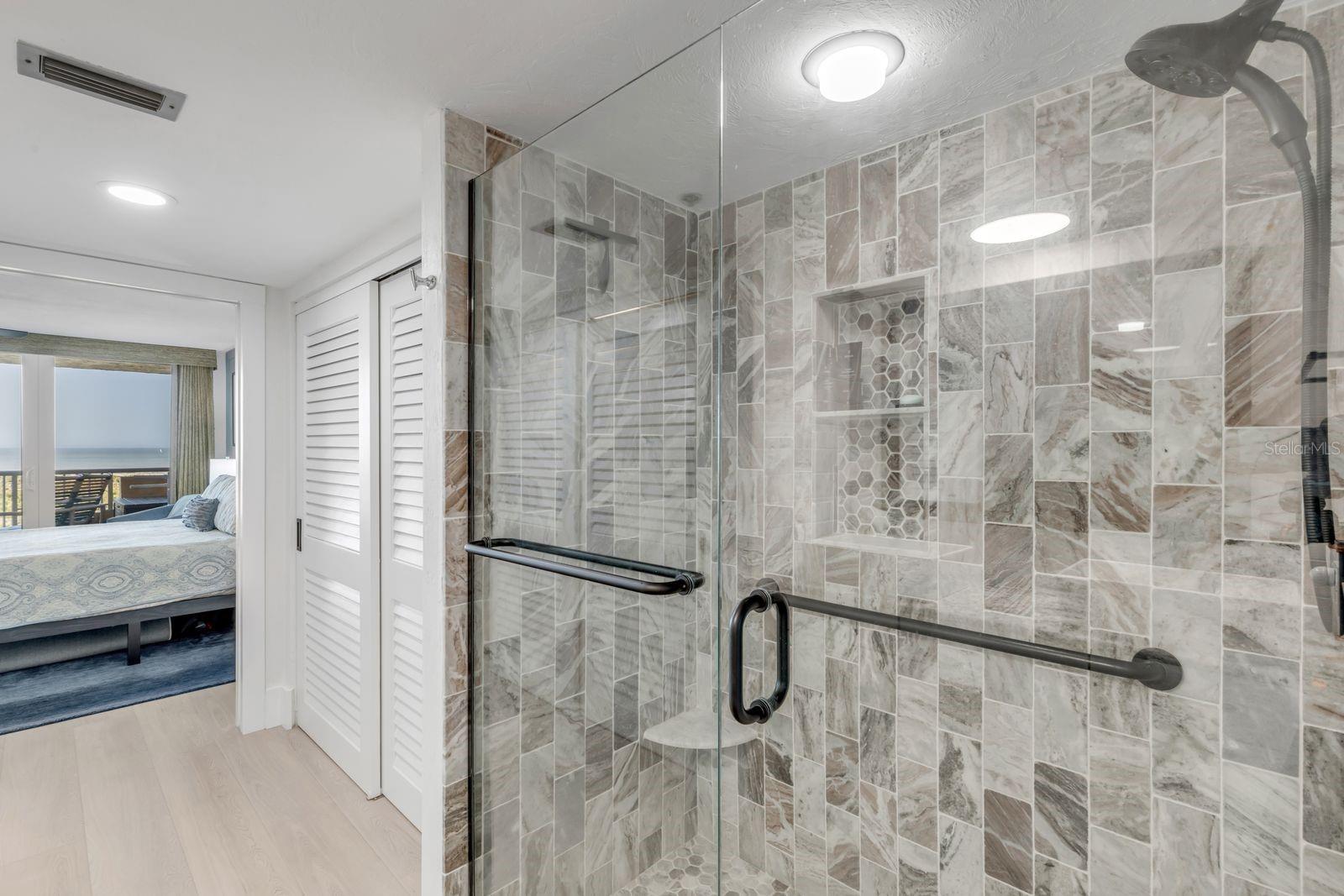 INLET AT NEW SMYRNA CONDO - Residential