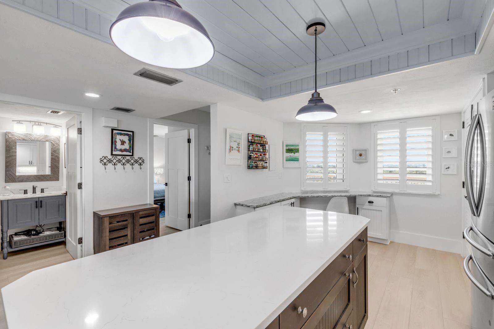 INLET AT NEW SMYRNA CONDO - Residential