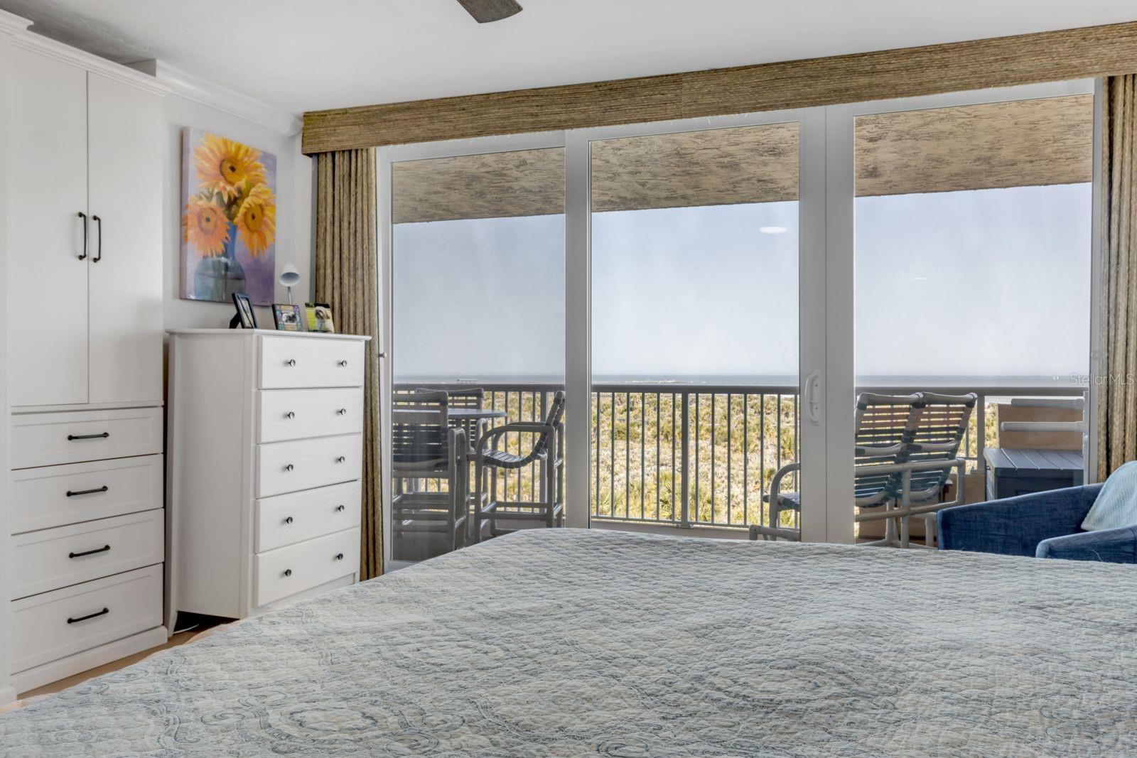 INLET AT NEW SMYRNA CONDO - Residential