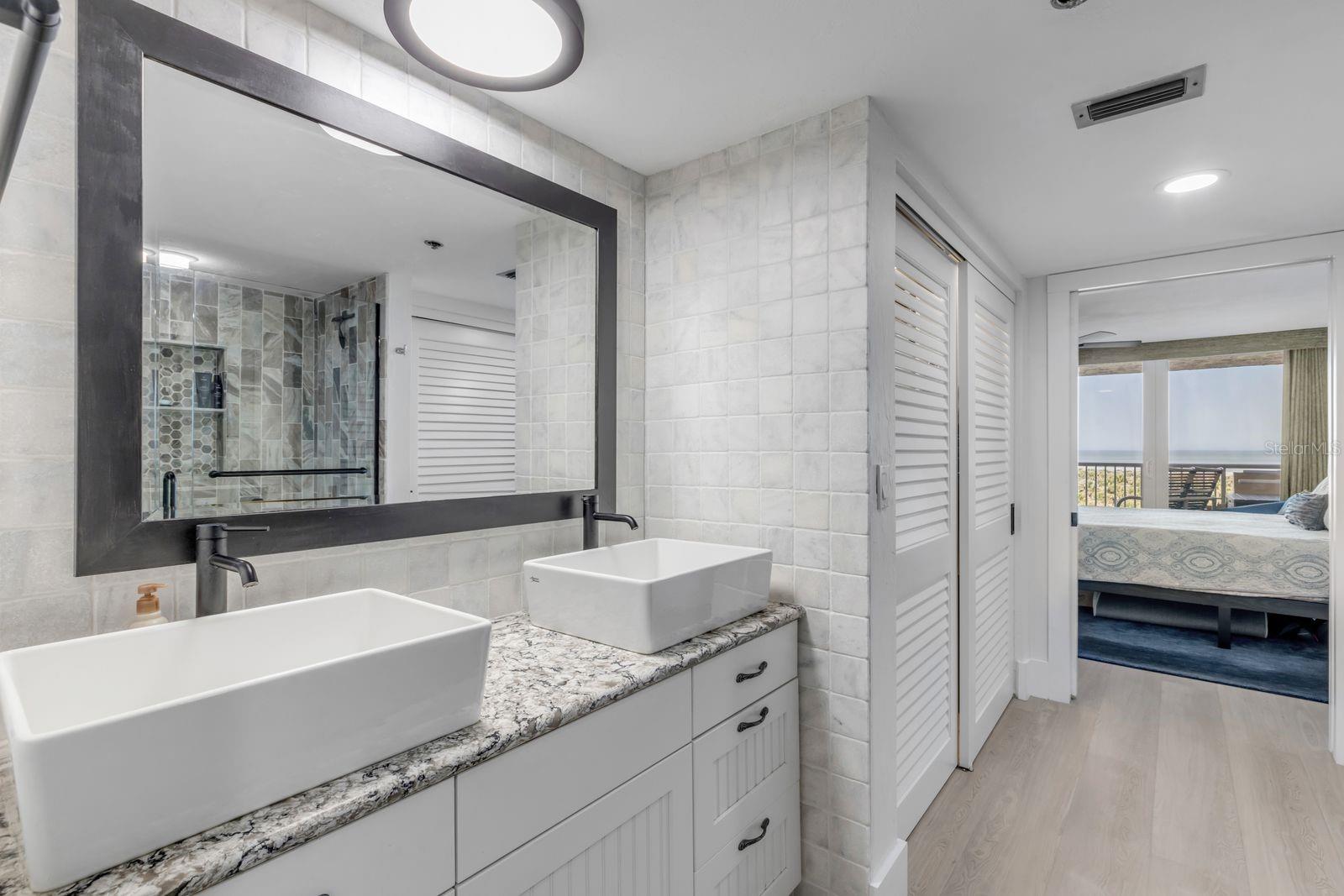 INLET AT NEW SMYRNA CONDO - Residential