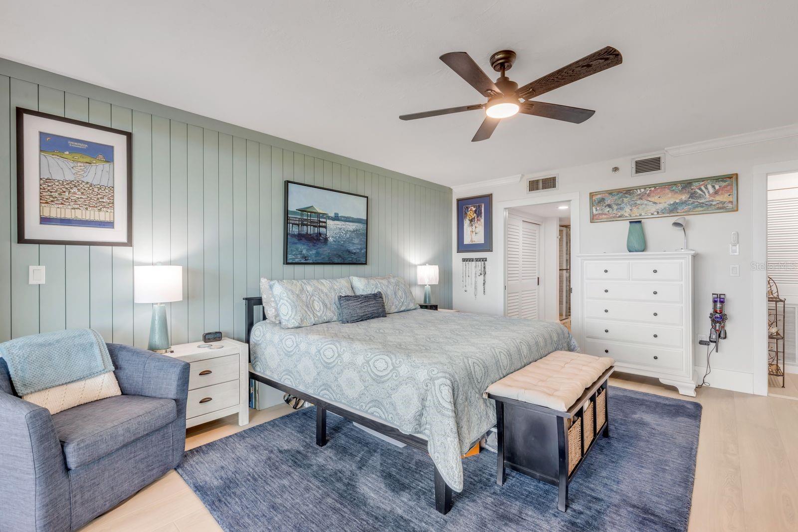 INLET AT NEW SMYRNA CONDO - Residential