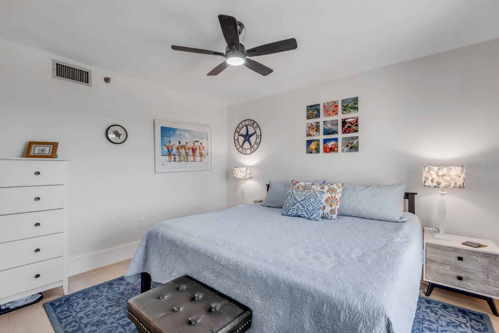 INLET AT NEW SMYRNA CONDO - Residential