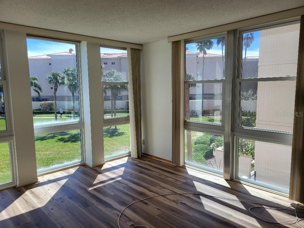 BAY ISLAND GROUP 1 - Residential Lease