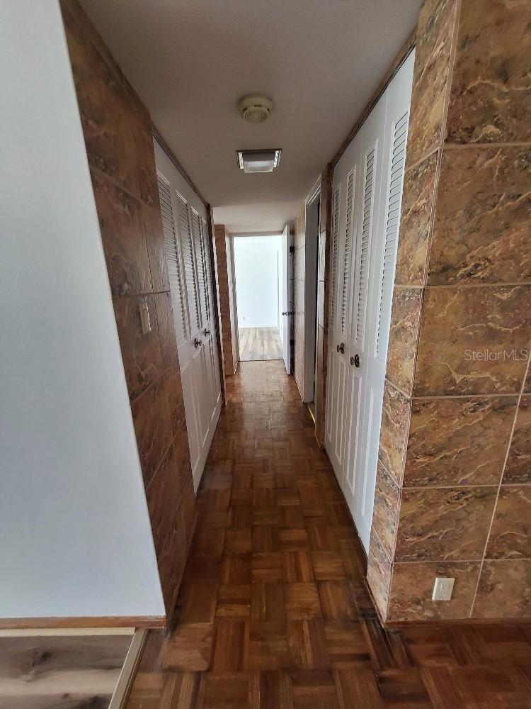 BAY ISLAND GROUP 1 - Residential Lease