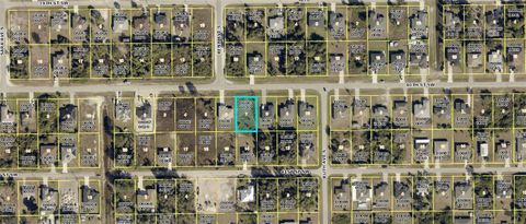 — beds bed, — baths bath property at 3217 40th Street Sw, Lehigh Acres, FL 33976