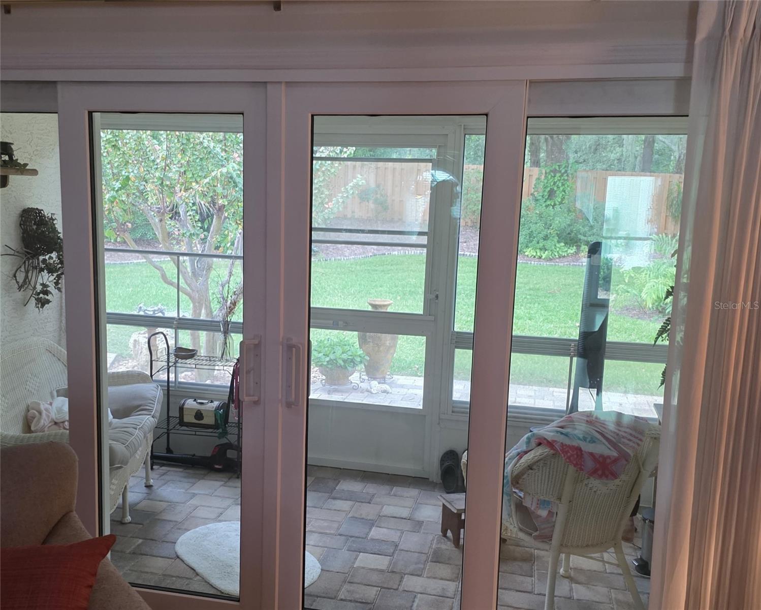 WINDERMERE PH 03 - Residential