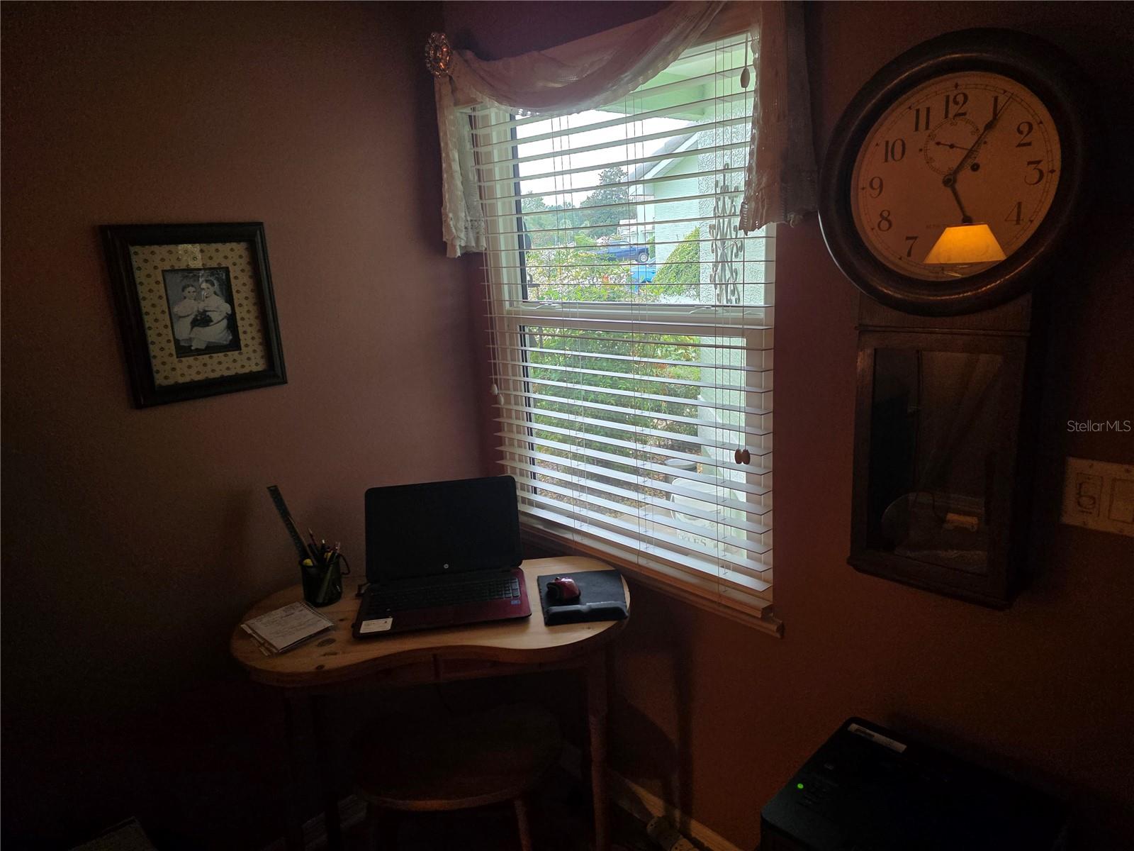 WINDERMERE PH 03 - Residential