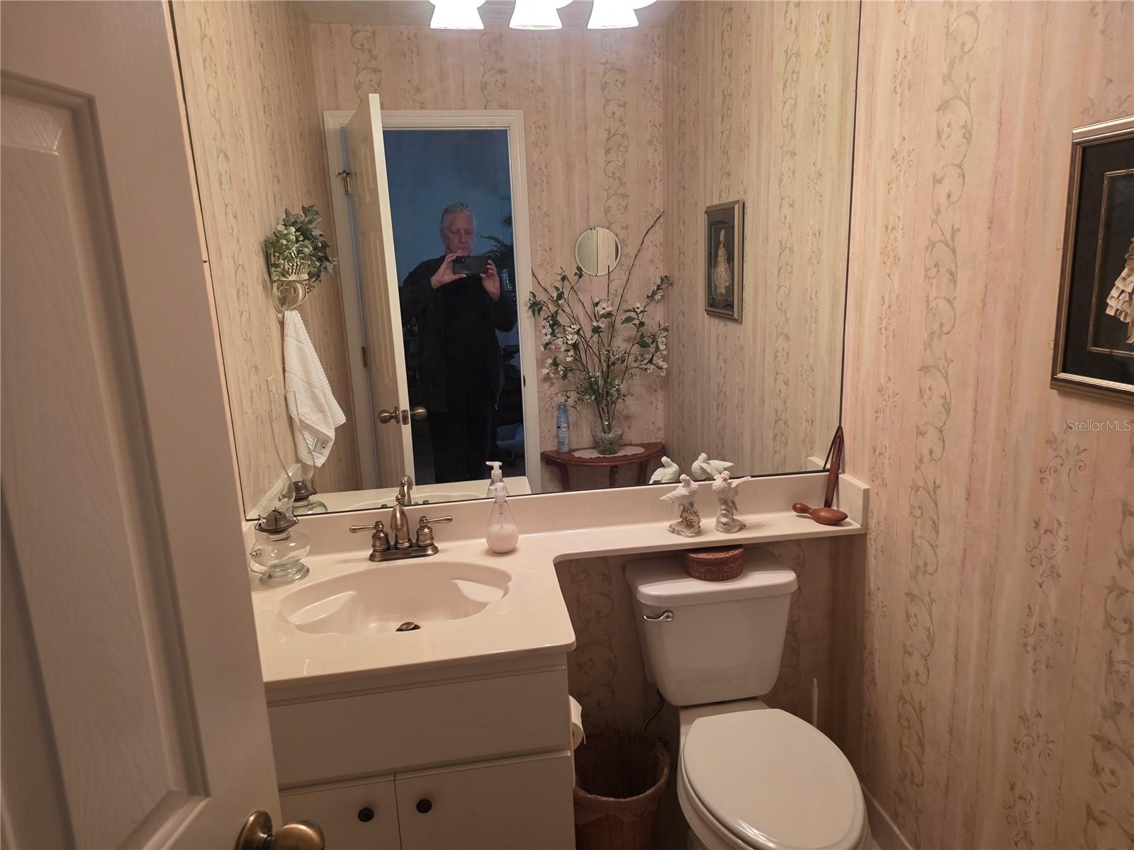 WINDERMERE PH 03 - Residential