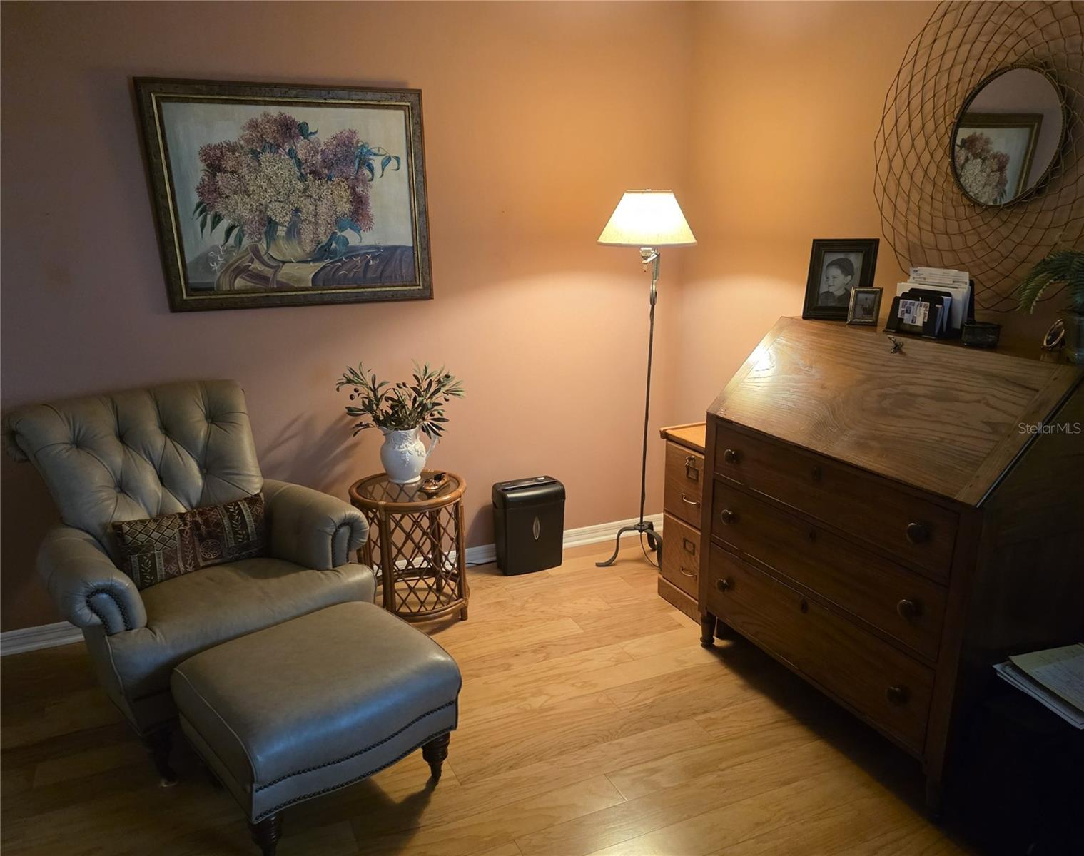 WINDERMERE PH 03 - Residential