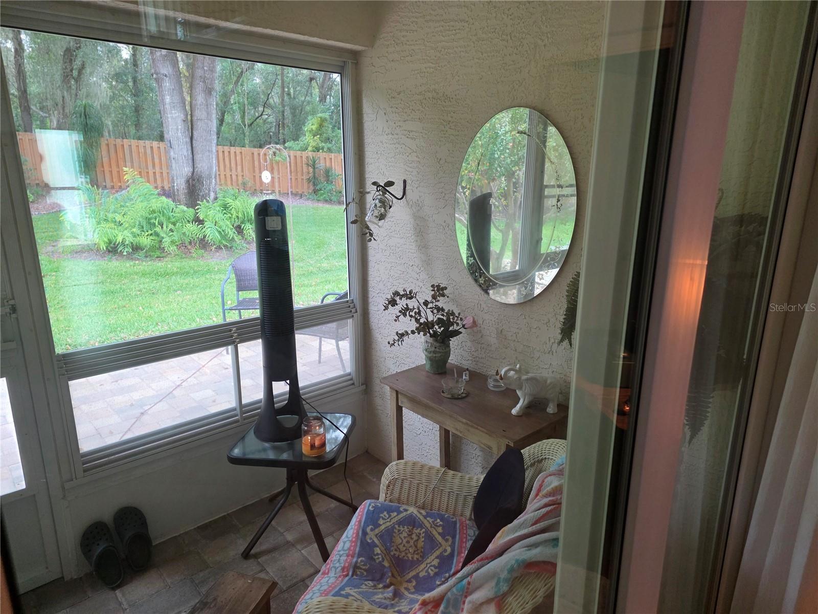 WINDERMERE PH 03 - Residential